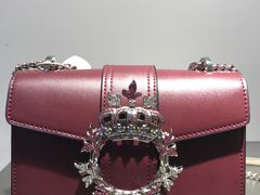 -URBAN REVIVO(欢乐海岸购物中心店)