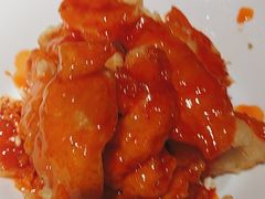 -大鸭梨烤鸭店(花园村店)
