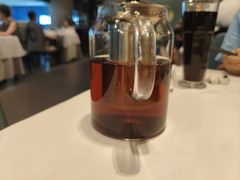 -眉州东坡(华联万柳店)