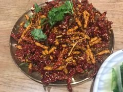 -成都吃客(九眼桥店)