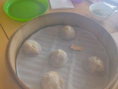 -鼎泰丰(嘉年华•海信广场VILLAGE店)