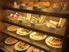-MAAN COFFEE(金桥店)