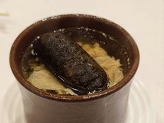 -莞香楼·正宗东莞菜(东升店)