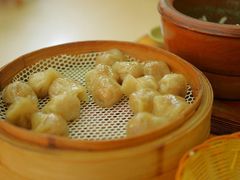 -海陆丰明凤擂茶