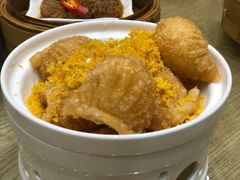 -赏点粤式点心(广州塔店)