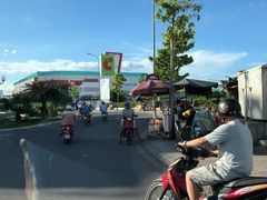 -GO! Nha Trang