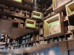 -方所(华润万象城店)