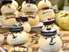 -1-7Bread(深业上城店)