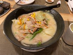 -长崎屋·日本料理·刺身·烧鸟(天河北路店)