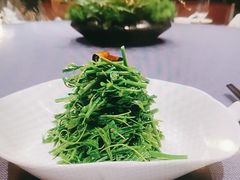 -顺峰(农展馆店)