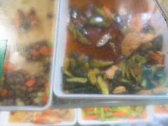 -马振面(小皮院店)