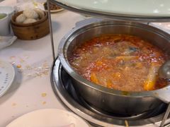 -重庆乌鱼庄·龙滋鲜(青羊大道店)