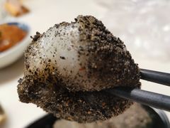 -叶氏麻糍(鼓浪屿店)