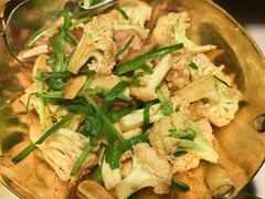 -中国徽菜·徽商故里(罍街店)