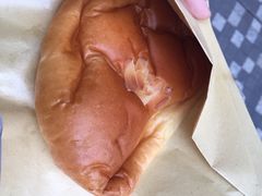 都恩客(高岛屋店)-都恩客(高岛屋百货店)
