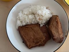 -咱家王新国把子肉(县东巷店)