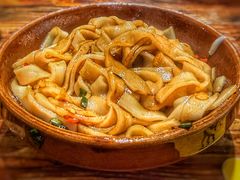 -丹丹热卤·长沙小吃(东瓜山店)