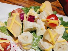 -意风小镇(德阳万达店)