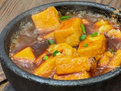 -阿毛饭店(和义路店)