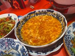 -侯师傅热炒店(印象城店)
