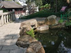 -乌山风景区