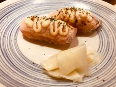 -紫· 割烹  Kappo Murasaki