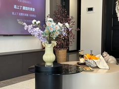 -印堂精品装饰丨一站式装修(宜山店)