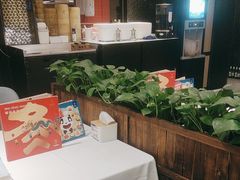 -眉州东坡(春秀路店)