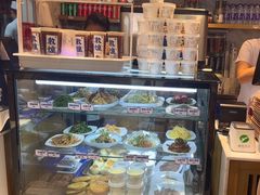 -西部马华清真兰州牛肉面·烧烤夜市(三里河店)