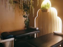 -永琪美容美发全国直营连锁