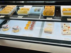 -Seesaw Coffee(环贸iapm店)