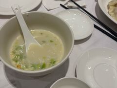 -南宁荔园维景国际酒店·荔园中餐厅