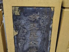 -上海佘山国家森林公园天马山园