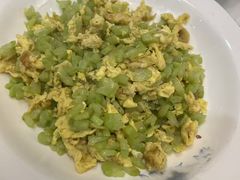 -湘桂人酒楼(西便门店)