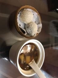 -月幸福月子中心(静安店)