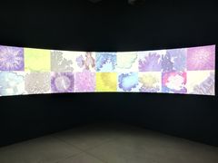 -现代汽车文化中心 Hyundai Motorstudio Beijing