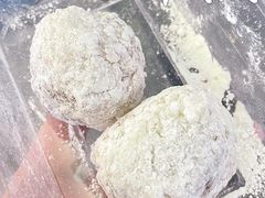 -清真·白记年糕(牛街北口店)