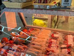 -北京稻香村(西站店)