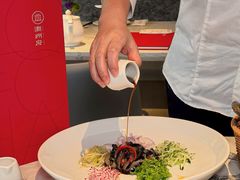 -潮州府·潮菜·砂锅粥(徐家汇店)