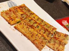 -老白清真烧烤(旗舰店)