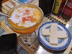 杨枝甘露-双喜老铺(人民广场店)