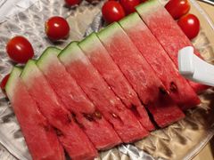 -力力渔港涉外店