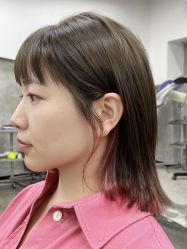 -蚂蚁造型俱乐部