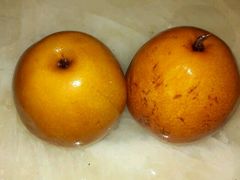-解放路步行街                