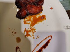 -苏浙汇(朝外店)