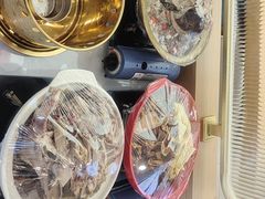 -老绥元烧麦·家常菜(人和店)