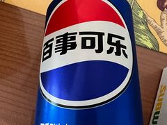 -赛百味SUBWAY(中联广场店)