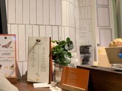 -LUNEURS月乐诗·法式冰淇淋(环贸店)