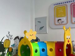 -泰康拜博口腔·二级专科医院(种植·正畸·修复·联合中心)