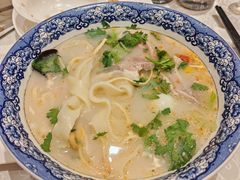 -裕丰源(福彩路店)